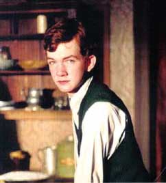 biobk2.jpg (14453 bytes)